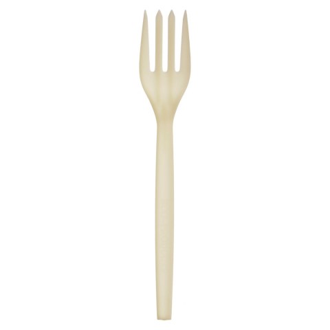 ECO Fork4